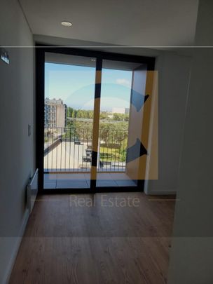 Apartamento T1 em Porto - Photo 1