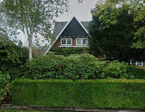 House Laren (NH) - Slangenweg - Foto 1