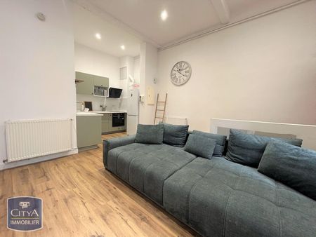 Location Appartement 3 pièces 58m² MONTAUBAN 82000 - Photo 3