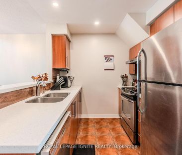 For Lease - 120 Petra Way Unit# 3, Whitby, Ontario - Photo 2