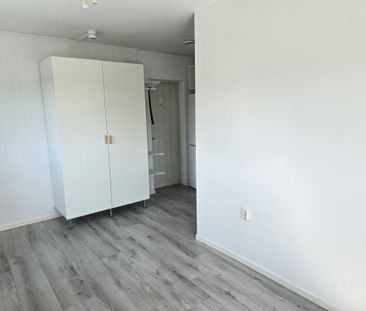 Åstadalsvägen, Örebro - Foto 3