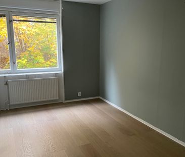 Torggatan 5D - Foto 5