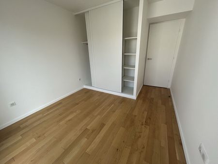 Duplex • Faubourg de l'Arche - Photo 3