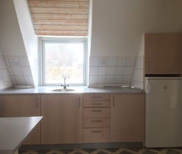 3 værelses lejlighed på 71 m² - Foto 5