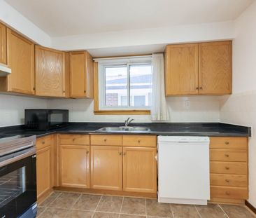 For Lease - 15 Riant Street Unit# Main, Toronto, Ontario - Photo 6
