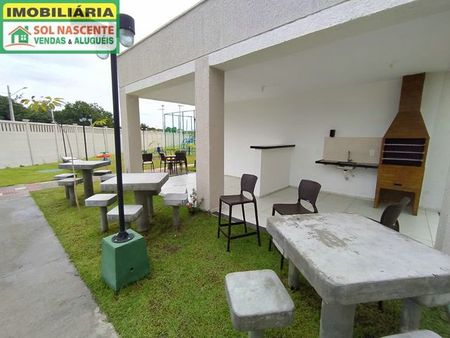APARTAMENTO - Foto 3