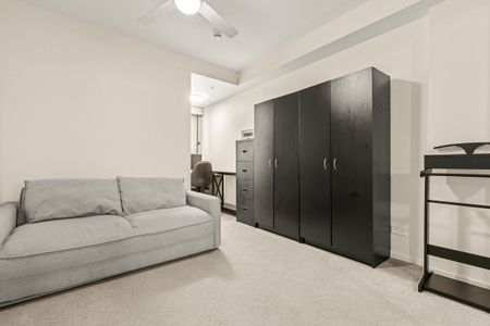 'Skyring Apartments' - Elevated Inner-City Living with Style and Functionality - Photo 2
