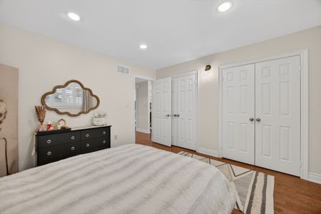 For Lease - 25 Forest Dale Drive, Barrie, Ontario - Photo 4