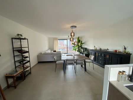 Appartement te huur in Dendermonde - Foto 4