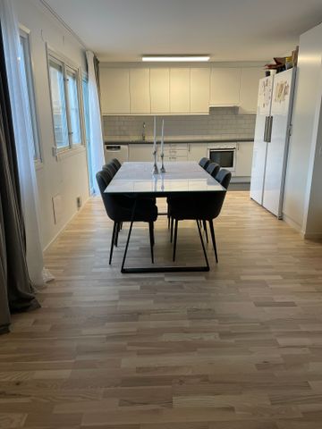 Diamantvägen, Hyllinge - Photo 2