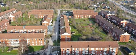Humlevägen 90 - Photo 5