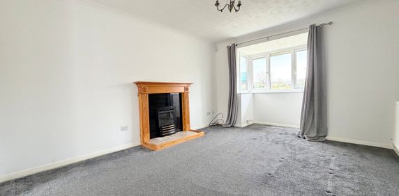 3 bedroom detached house to rent - Photo 2