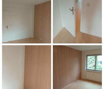 Appartement te huur - Photo 3