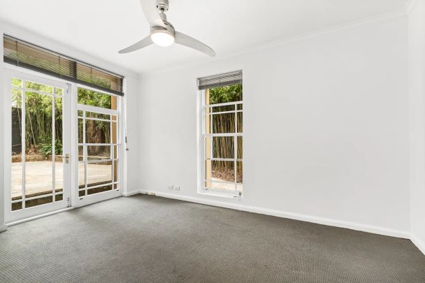 Perfect Family Home - Photo 1