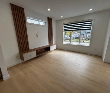 31 Stranmillis Ave — 31 Stranmillis Ave - Photo 5
