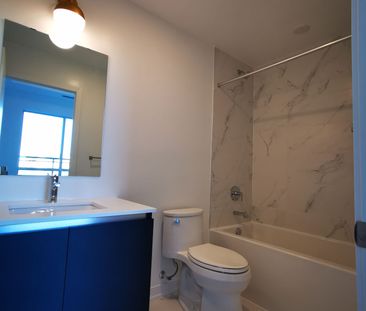 For Lease - 395 Dundas Street Unit# 237, Oakville, Ontario - Photo 4