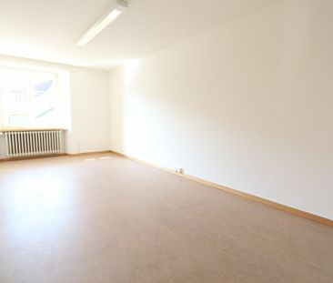 4.5 Zimmer, 103 m², 1. Stock - Photo 3
