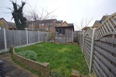 Mount Road, Braintree, CM7 - Photo 2