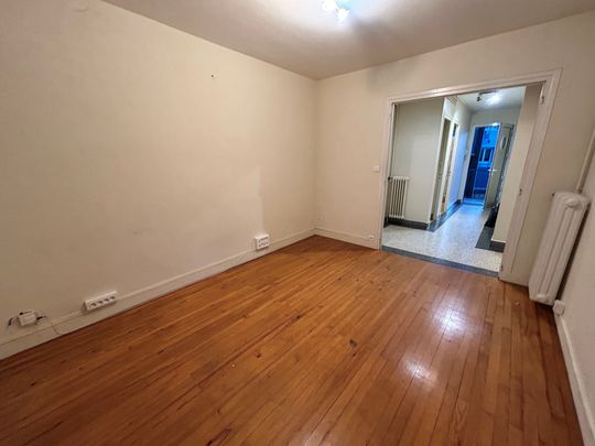 F2 – SALINS - Photo 1