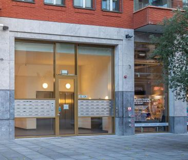 Appartement te huur: Londenstraat 32 3541 CB Utrecht - Photo 1