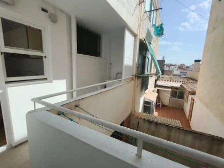 San Vicente Del Raspeig / Sant Vicent Del Raspeig - Photo 3