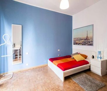 Via Don Carlo Gnocchi, Milan, Lombardy 20148 - Photo 6