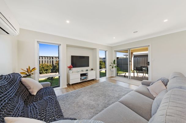 Home Sweet Home - Photo 1