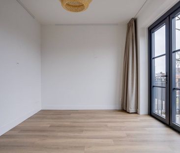 Te huur: Appartement Hooft Graaflandstraat 2 C 12 in Utrecht - Foto 1