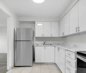 Northfield Gardens | 160 Wissler Rd, Waterloo - Photo 1