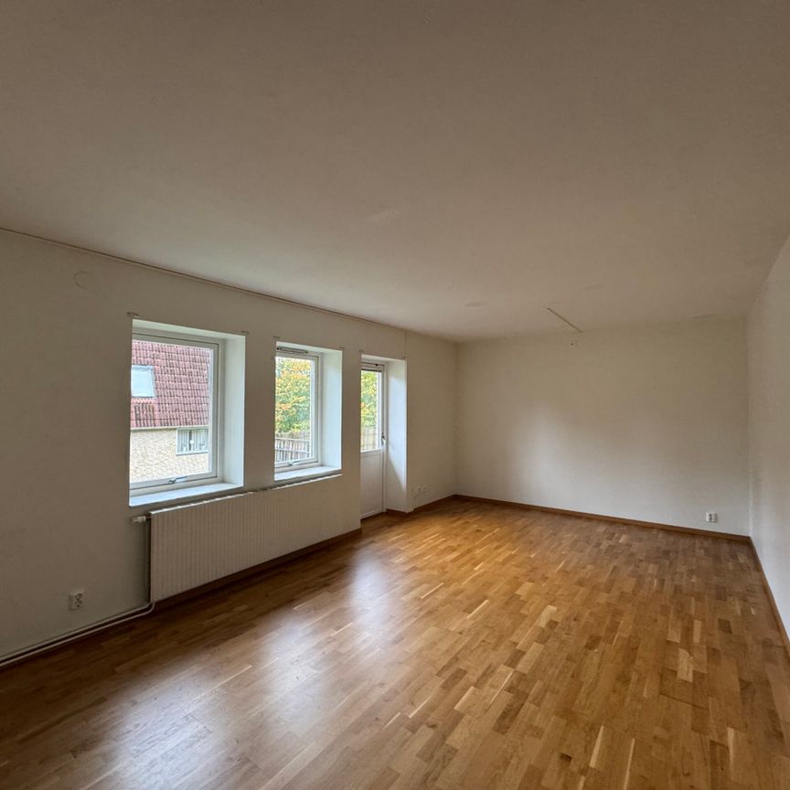 Hedvigsborgsgatan 8 – 2 rok (1102) - Photo 1