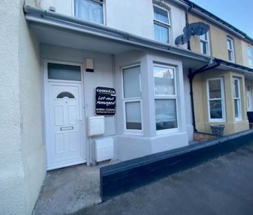 Weston-super-Mare, North Somerset - Photo 6