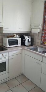 VIVRE CONFORTABLEMENT À BÜLACH - Foto 4