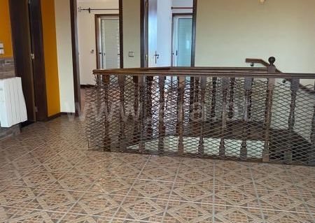 Apartamento T2 em Aveiro