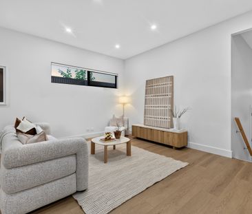 10B Clare Avenue, Athelstone SA 5076 - Photo 1