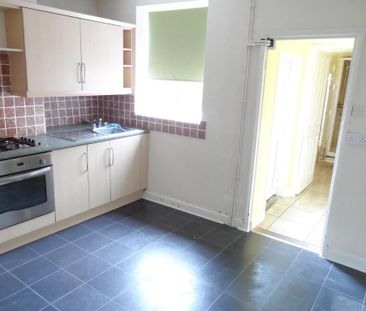 2 bedroom house to rent - Photo 4