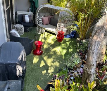 Darlington - Photo 1