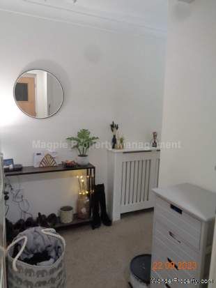 2 bedroom property to rent in St Neots - Photo 4