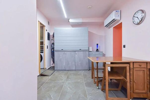 Loft 60 τ.μ. προς ενοικίαση - Photo 1