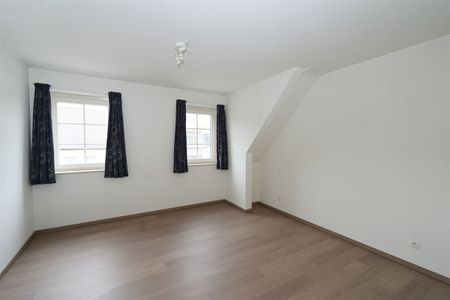 Appartement te Beerzel - Foto 5