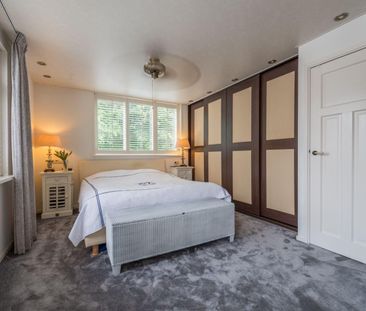 Huis te huur: Parallelweg-Zuid 55 2914 LD Nieuwerkerk aan den IJssel - Foto 3