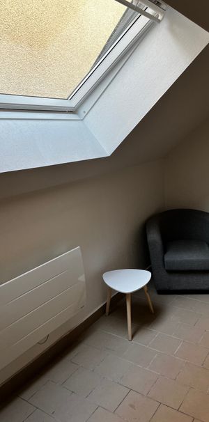 Studio Saran - Photo 1