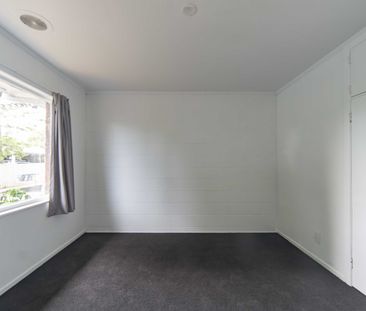 Low-Maintenance Living in Popular Hillcrest - Photo 6