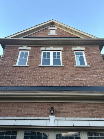 For Lease - 15 Wildflower Way Unit# Unit C, Toronto, Ontario - Photo 5