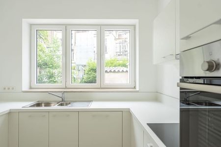Duplex te huur - Photo 2