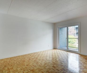 Loft à louer Sainte-Foy / Sillery juillet 2026 - Photo 4