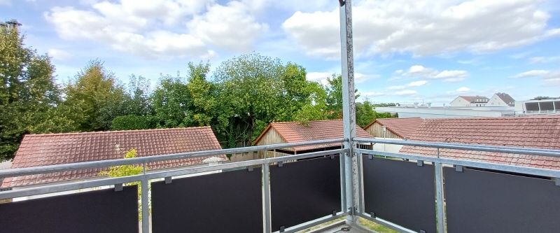 Einkaufsmöglichkeiten vor der Tür - Foto 1