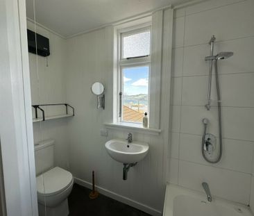 The epitome of character, class and modern comfort - Photo 6