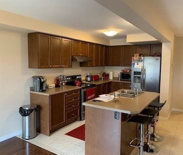 For Lease - 178 Penny Lane, Hamilton, Ontario - Photo 6