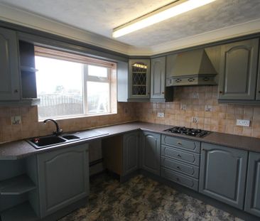 Stretton Close, Cantley, Doncaster DN4 6UE - Photo 3