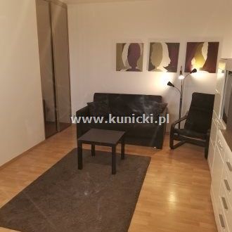 Warszawa, Ochota, Rakowiec - Фото 1